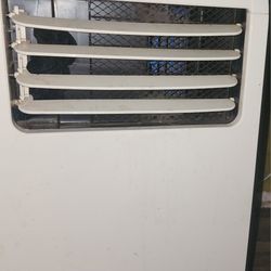 Kenmore Portable Ac