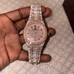 Ap watch