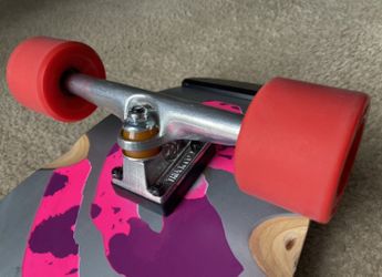 NDEPENDENT Skateboard Stage 11 Trucks