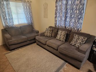 Sofas