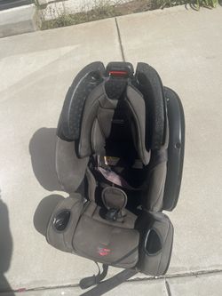 Quality Child Restraint Seat
