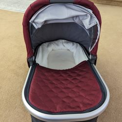 UPPAbaby Bassinet
