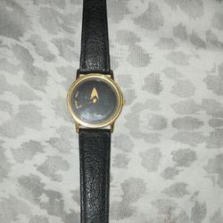 1993 Starfleet Collection Watch