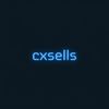 Cxsells