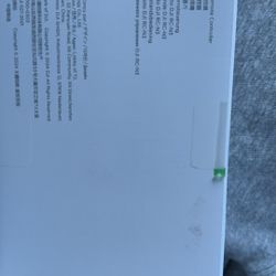 Dji Controller 
