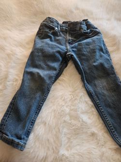 Tommy Hilfiger 3T