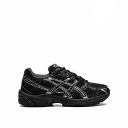 Asic Gel-1130 black/silver