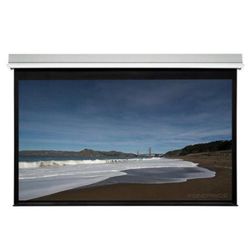 100" diagonal movie screen