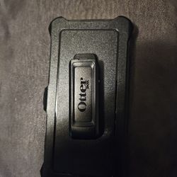 S21+ 5G OtterBox Case