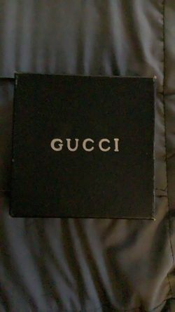 Girl or a woman belt