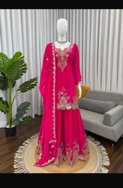 Beautiful Indian dress for sale