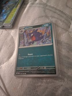 Gaysliepokemon