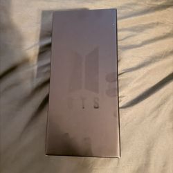 BTS Light Stick Version 4