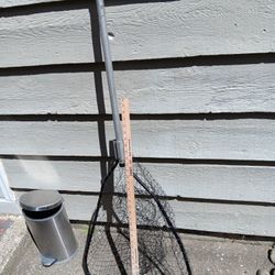Telescopic  Net 55  × 21 Inches 
