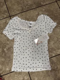 Ropa de mujer