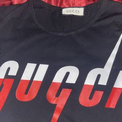 Gucci Shirt