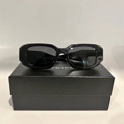 (BRAND NEW) Prada Sunglasses 