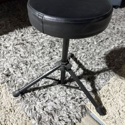 Drum Chair