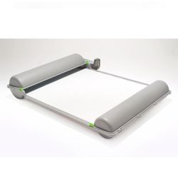 Brilliant Pad Self Cleaning Small Dog Potty Training Pad