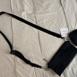 Lululemon 