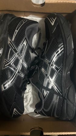 Ascis gel-1130