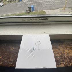 airpod 2 pros 