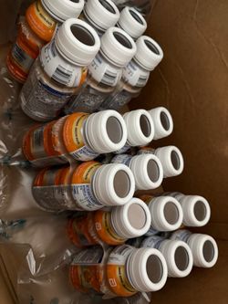Similac 360 Total Care Sensitive