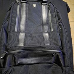 Victorinox Lexicon Professional Bellevue Backpack