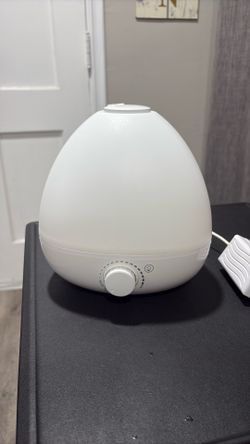 Frida Baby 3 In 1 Humidifier
