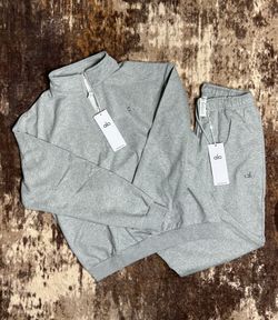 Alo Set Men
