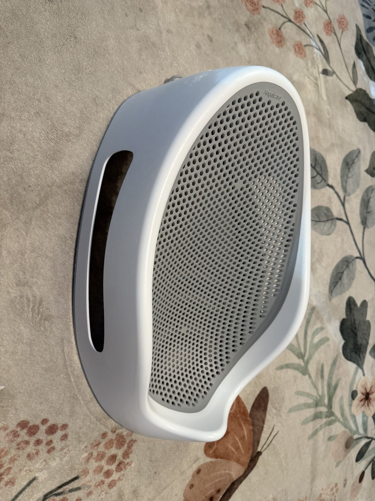 Angel Care Baby Bath Seat $10 Obo