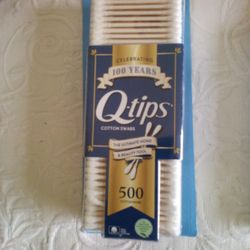 Buy One!!!  Get One FREE 
