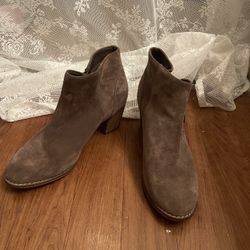 Woman Shoes 