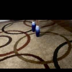 8x10 Area Rug 