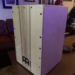 Cajon