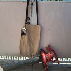 UltraPlus Leaf Blower/Vacuum