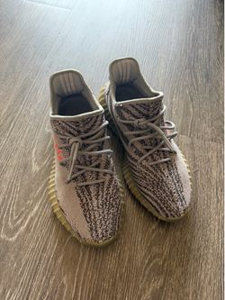 adidas Yeezy Boost 350 V2