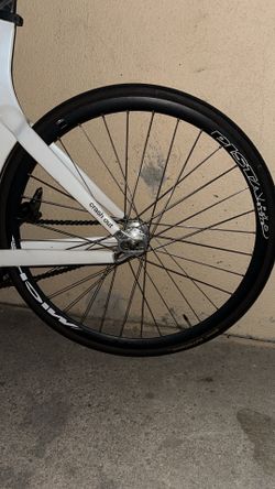 Wheelset
