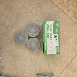 Baby Gate Wall Cup Protector