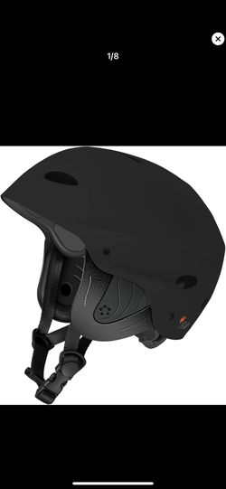 Vihir Helmet Adult Size Large 