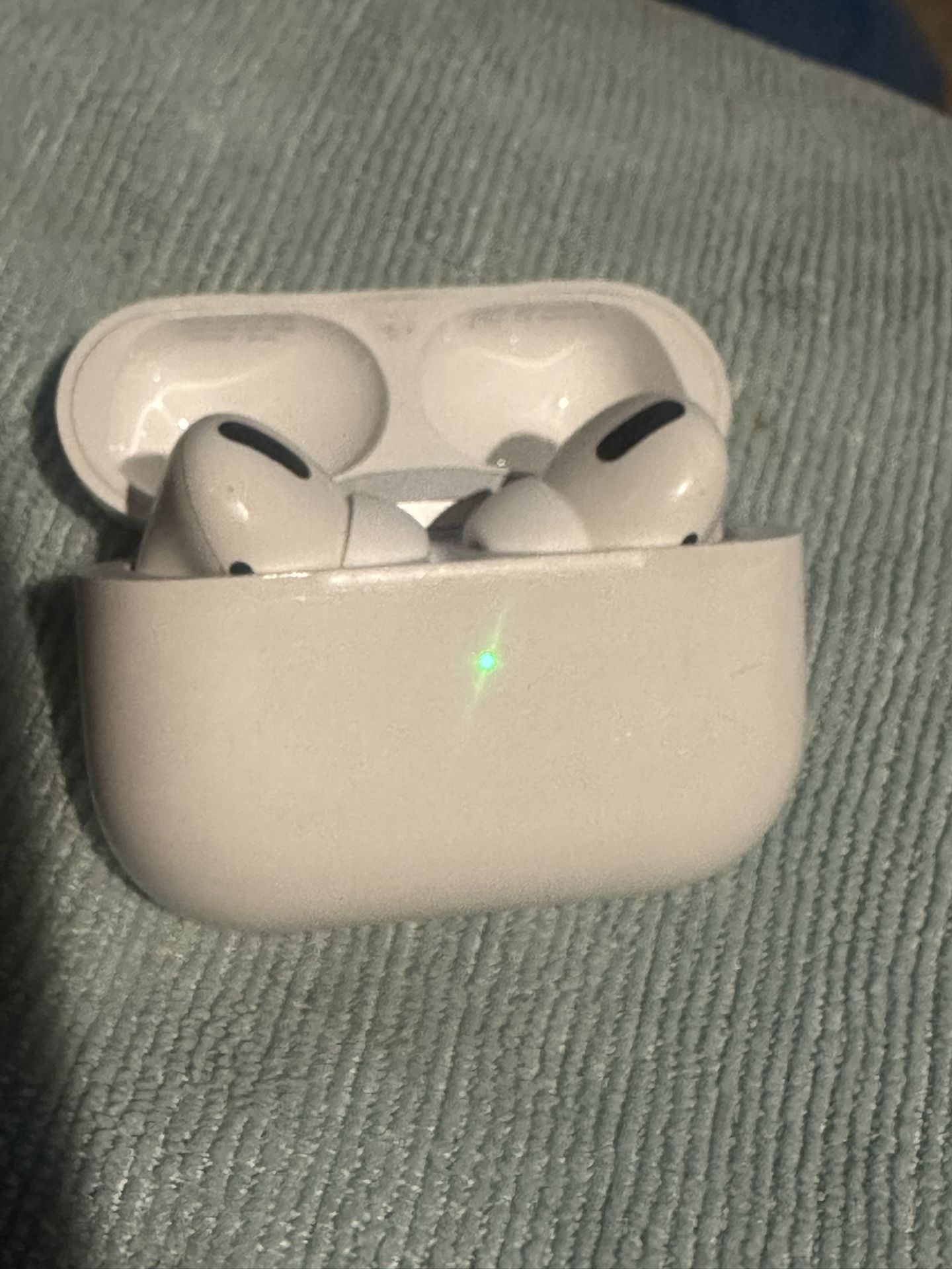 AirPods Pro 1