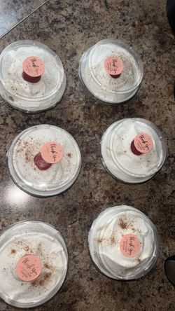 Tres Leches Y Postres 