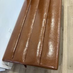 Pullout Sofa Bed 