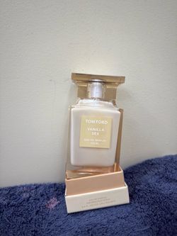 Tom Ford Vanilla Sex Eau de Parfum 100ml