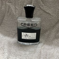 Creed Aventus Cologne 