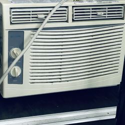 Cooler