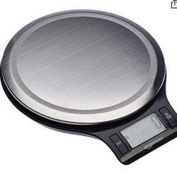 Amazon Basic Food Scale 