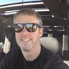 Mattyd253