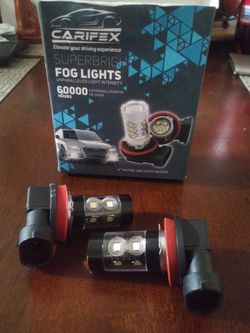 Auto parts