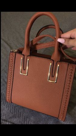 Small Purse - Glitzy Bag